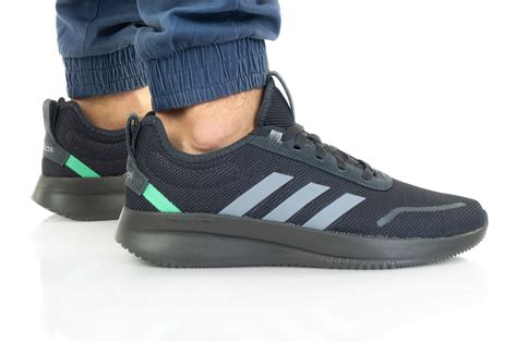 adidas lite racer maat 28|adidas lite racer.